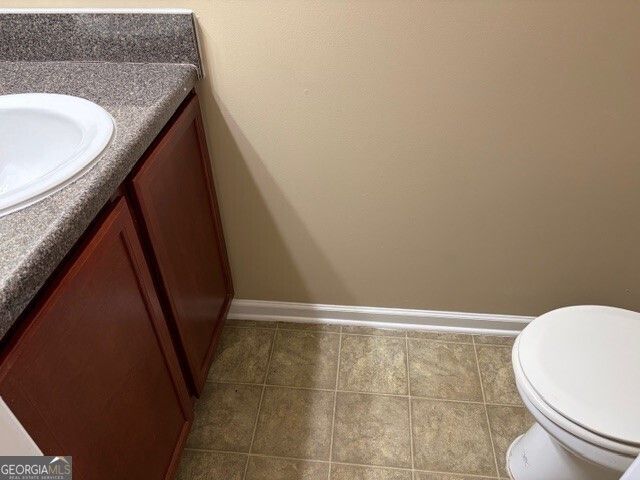 306 Lauren Drive, Fairburn, GA 30213