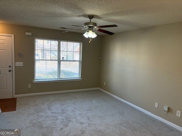 306 Lauren Drive, Fairburn, GA 30213