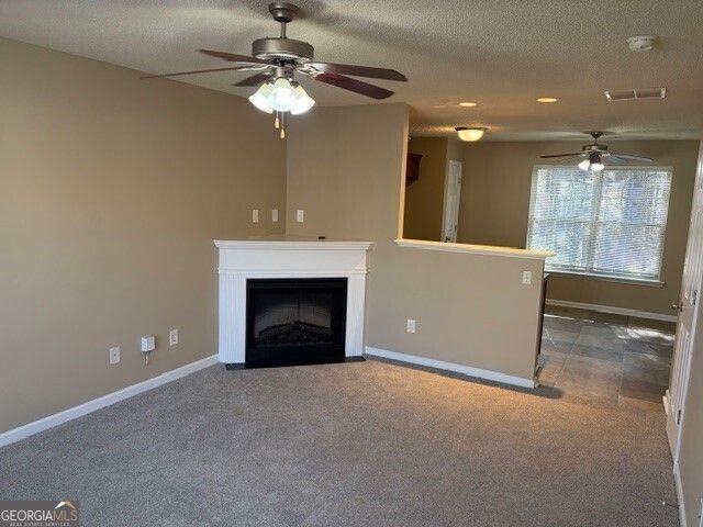 306 Lauren Drive, Fairburn, GA 30213