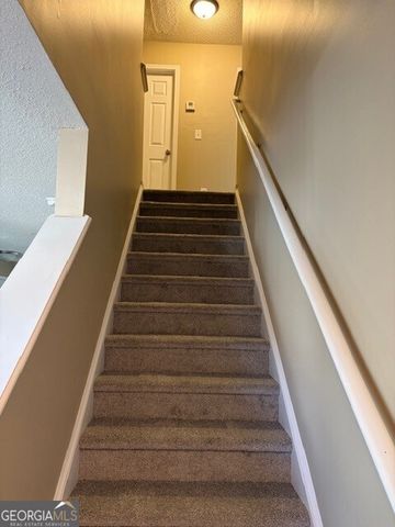 306 Lauren Drive, Fairburn, GA 30213