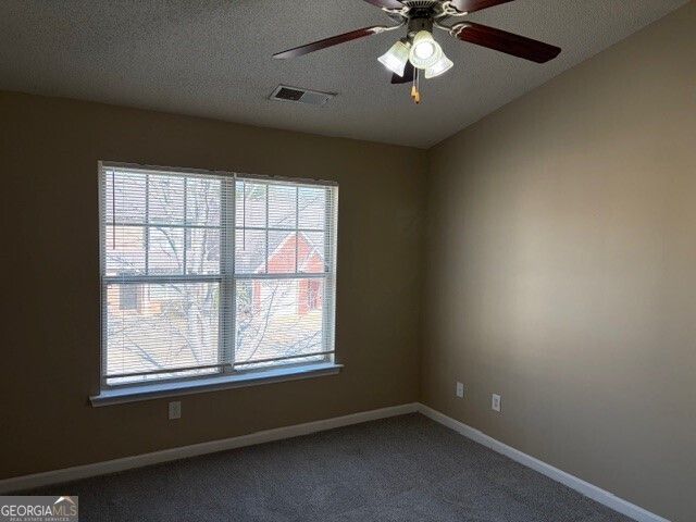 306 Lauren Drive, Fairburn, GA 30213