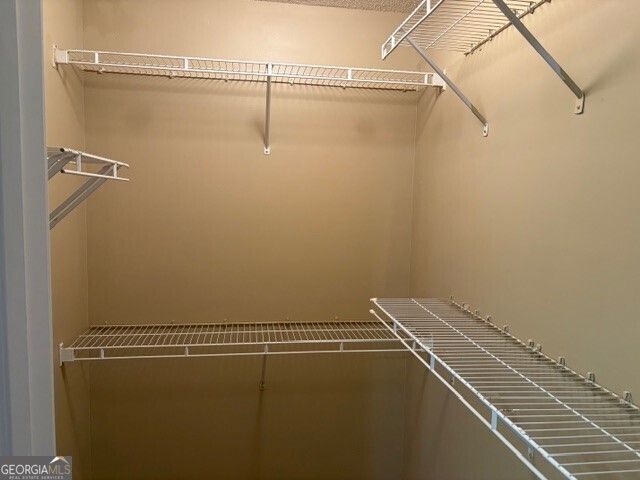 306 Lauren Drive, Fairburn, GA 30213