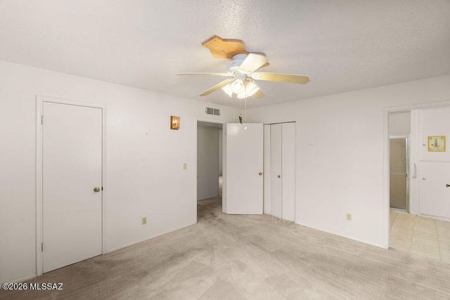 415 S Vista Del Rio, Green Valley, AZ 85614