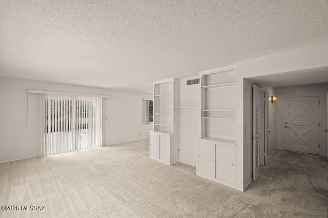 415 S Vista Del Rio, Green Valley, AZ 85614