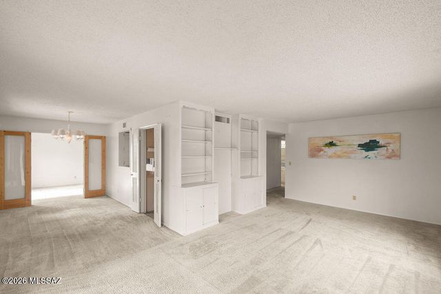 415 S Vista Del Rio, Green Valley, AZ 85614