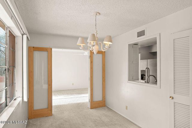 415 S Vista Del Rio, Green Valley, AZ 85614