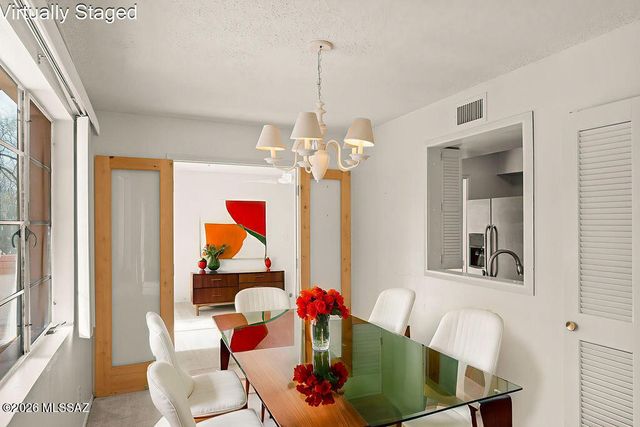 415 S Vista Del Rio, Green Valley, AZ 85614