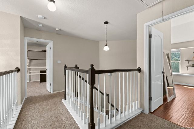 4513 Horseshoe Cv, Schertz, TX 78154