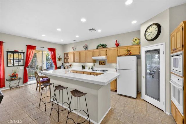 17639 Big Sky Cir., Perris, CA 92570