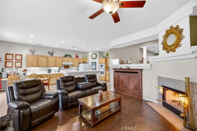 17639 Big Sky Cir., Perris, CA 92570