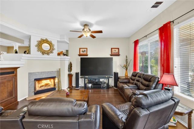 17639 Big Sky Cir., Perris, CA 92570