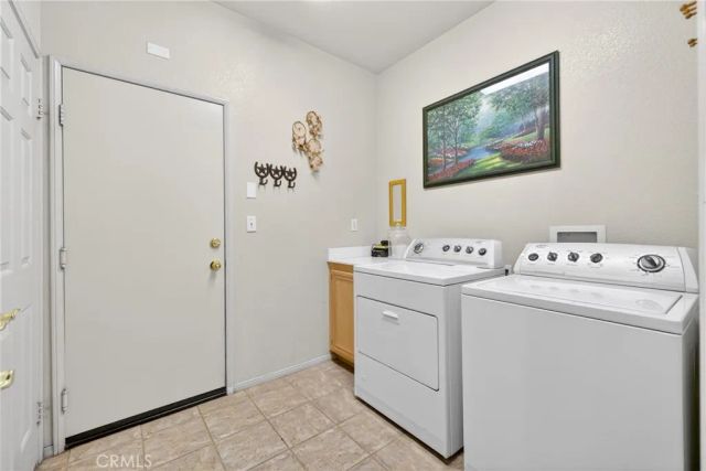 17639 Big Sky Cir., Perris, CA 92570