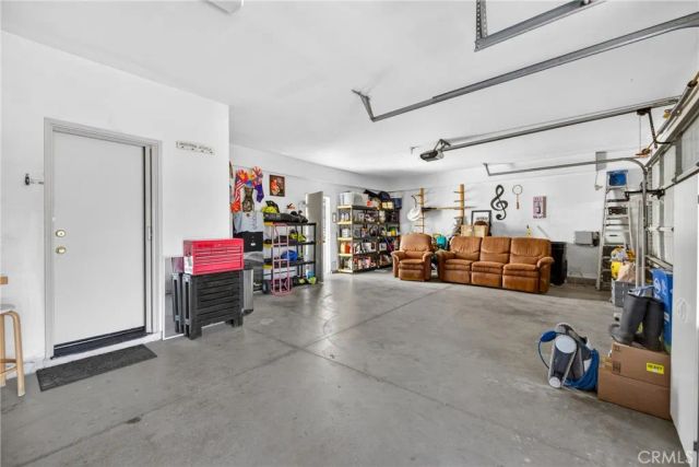 17639 Big Sky Cir., Perris, CA 92570