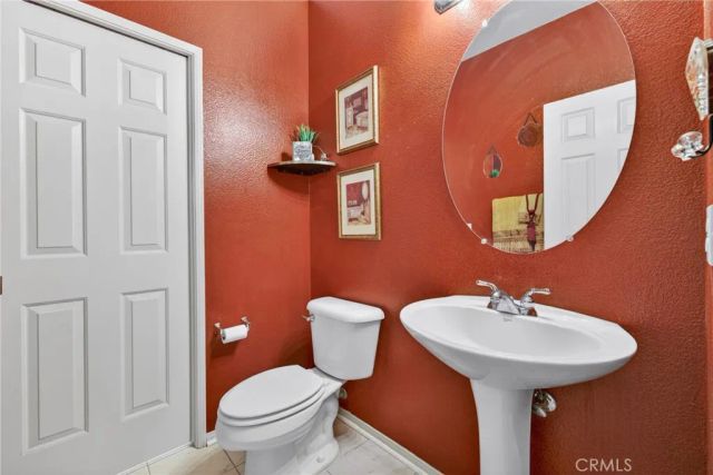 17639 Big Sky Cir., Perris, CA 92570