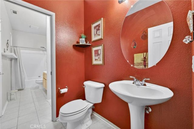 17639 Big Sky Cir., Perris, CA 92570