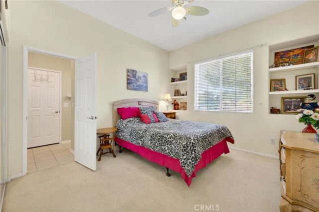 17639 Big Sky Cir., Perris, CA 92570