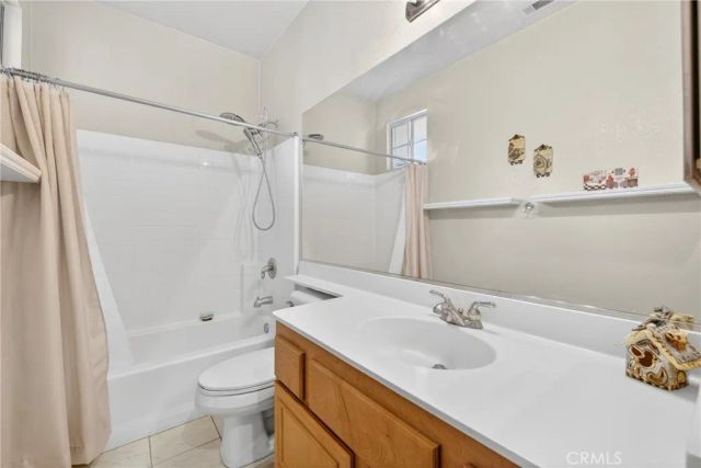 17639 Big Sky Cir., Perris, CA 92570