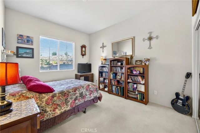 17639 Big Sky Cir., Perris, CA 92570