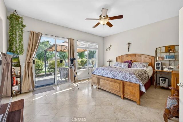 17639 Big Sky Cir., Perris, CA 92570