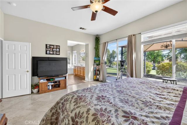 17639 Big Sky Cir., Perris, CA 92570