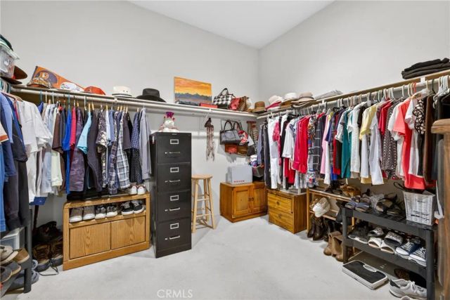 17639 Big Sky Cir., Perris, CA 92570