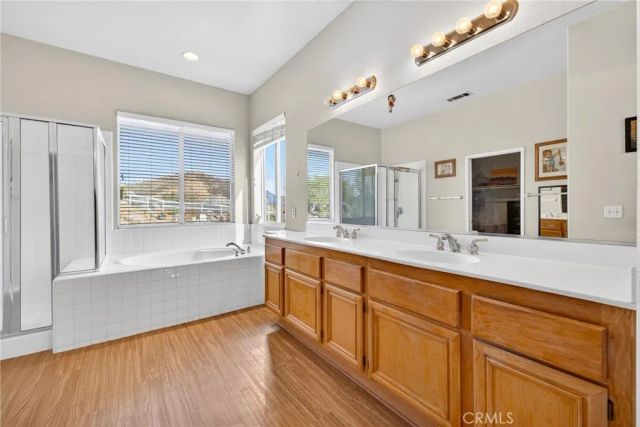 17639 Big Sky Cir., Perris, CA 92570