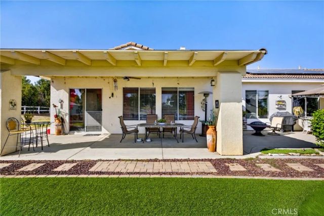 17639 Big Sky Cir., Perris, CA 92570