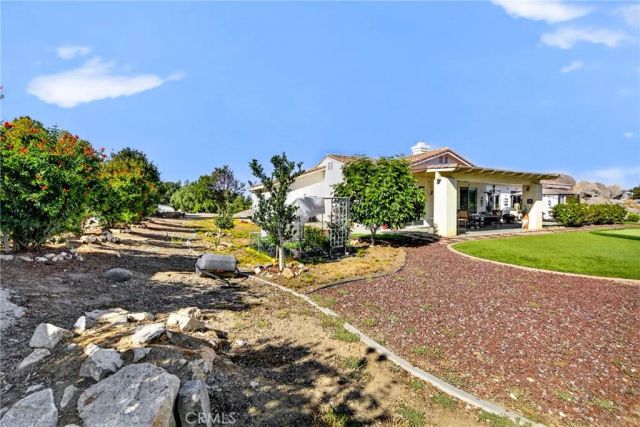 17639 Big Sky Cir., Perris, CA 92570