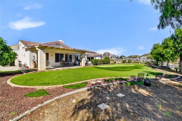 17639 Big Sky Cir., Perris, CA 92570