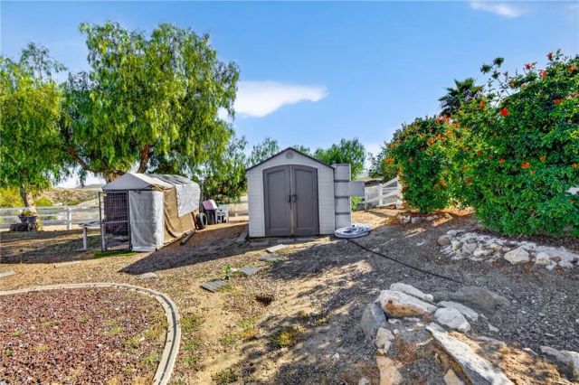 17639 Big Sky Cir., Perris, CA 92570
