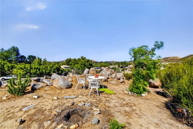 17639 Big Sky Cir., Perris, CA 92570