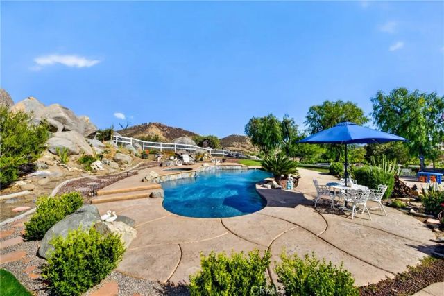 17639 Big Sky Cir., Perris, CA 92570