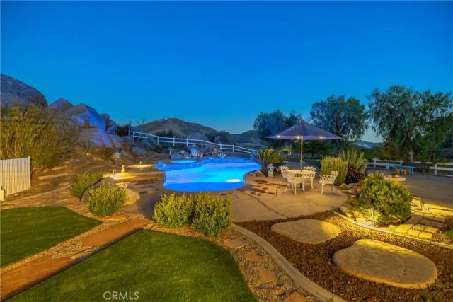 17639 Big Sky Cir., Perris, CA 92570