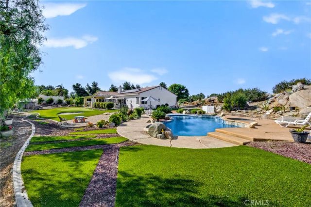 17639 Big Sky Cir., Perris, CA 92570