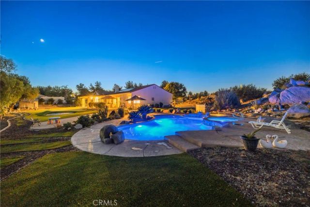 17639 Big Sky Cir., Perris, CA 92570