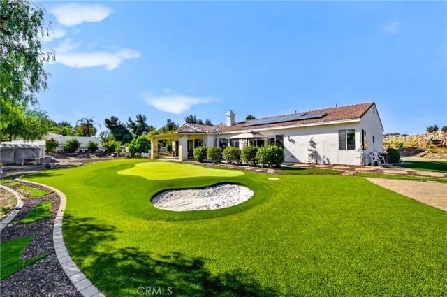 17639 Big Sky Cir., Perris, CA 92570
