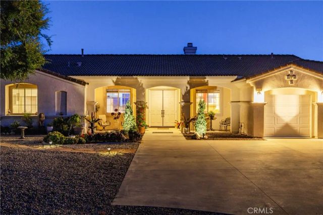17639 Big Sky Cir., Perris, CA 92570
