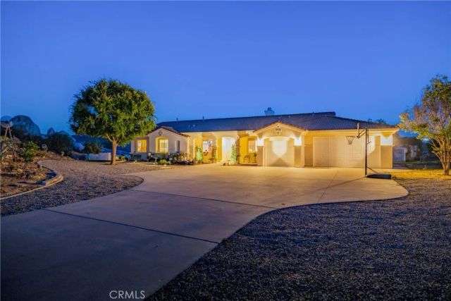 17639 Big Sky Cir., Perris, CA 92570