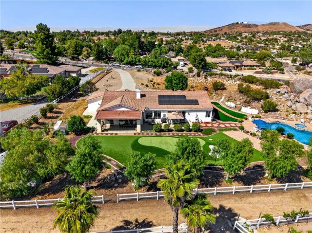 17639 Big Sky Cir., Perris, CA 92570