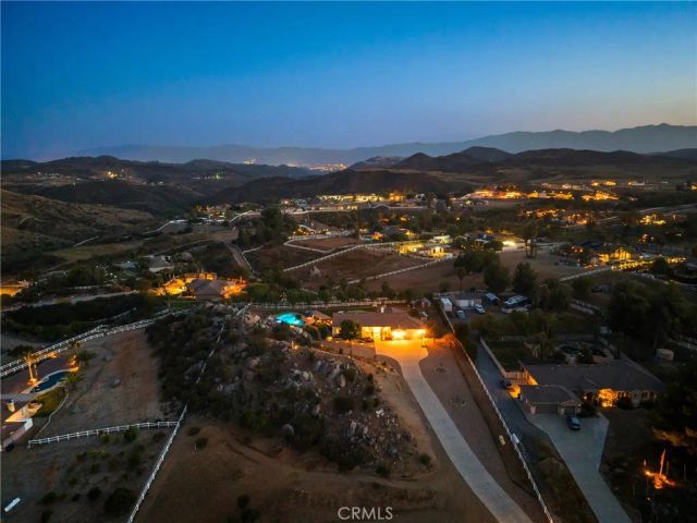 17639 Big Sky Cir., Perris, CA 92570