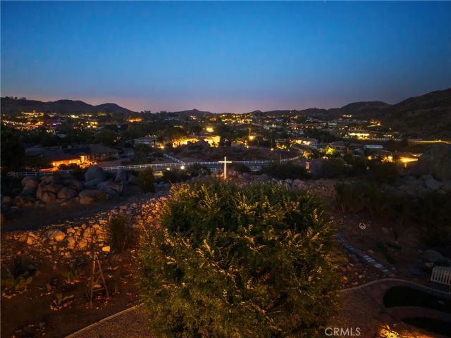 17639 Big Sky Cir., Perris, CA 92570
