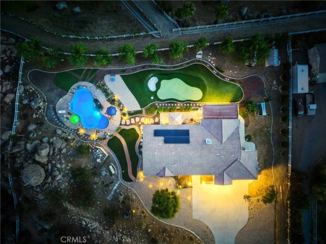 17639 Big Sky Cir., Perris, CA 92570