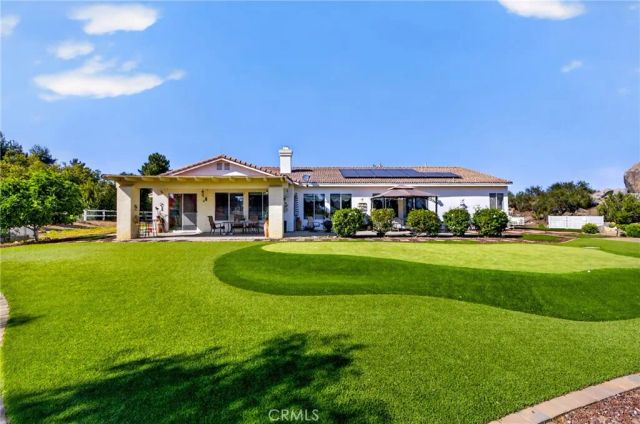 17639 Big Sky Cir., Perris, CA 92570