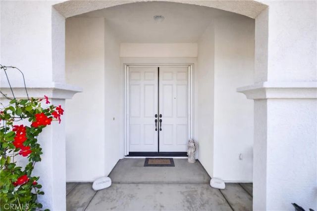 17639 Big Sky Cir., Perris, CA 92570