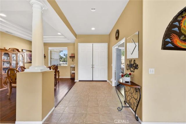 17639 Big Sky Cir., Perris, CA 92570