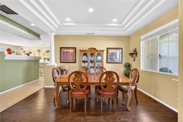 17639 Big Sky Cir., Perris, CA 92570