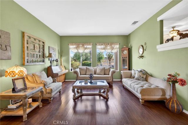 17639 Big Sky Cir., Perris, CA 92570