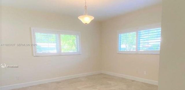 100 S Prospect Dr, Coral Gables, FL 33133