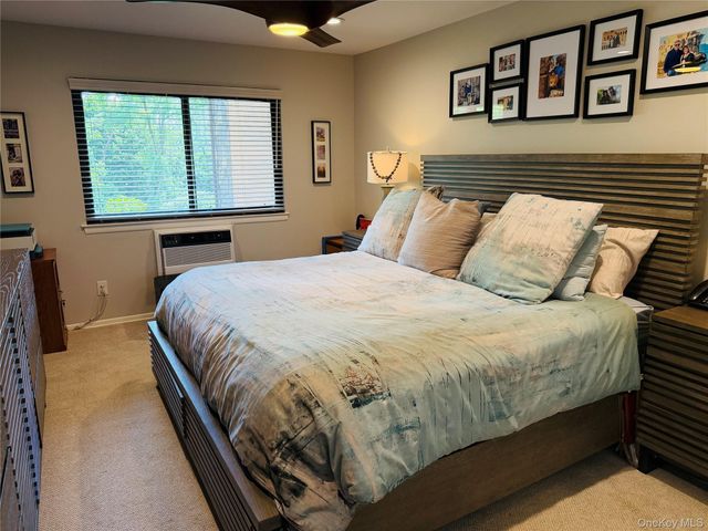 8 E Lawrence Park Drive 9, Piermont, NY 10968