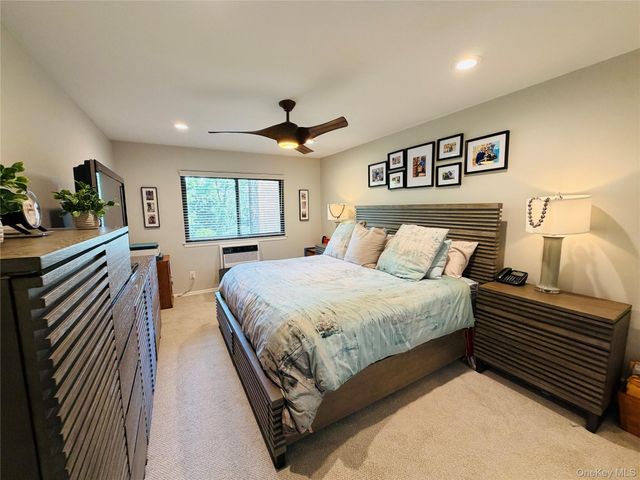 8 E Lawrence Park Drive 9, Piermont, NY 10968